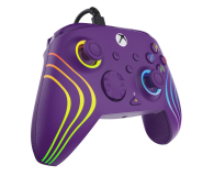 Turtle Beach Afterglow Wave XS Fioletowy - 1349764 - zdjęcie 3